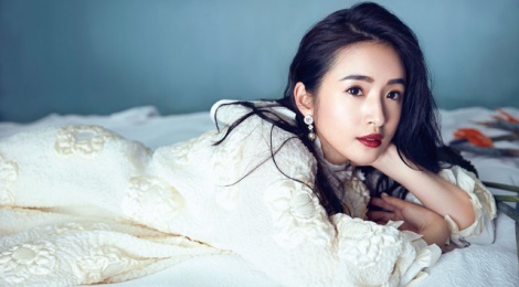 Lam Y Than goi cam o tuoi 34 hinh anh