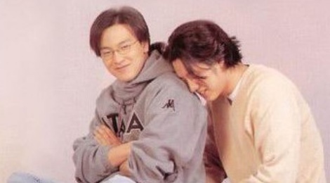 So Ji Sub lang le vieng mo tai tu 'Ban tinh ca mua dong' hinh anh