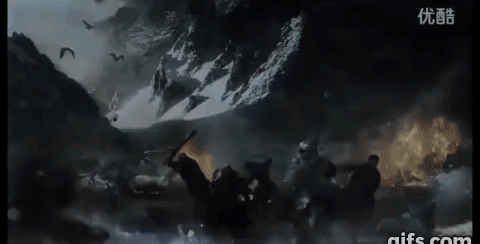 'Vuong quoc ao' cua Trung Quoc thach thuc bom tan Hollywood hinh anh