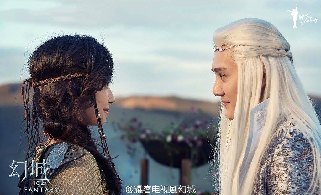 Vuong quoc ao thach thuc Hollywood anh 9