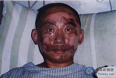 Nghệ sĩ Đài Loan bị tố cưỡng hiếp ảnh 2 Nghe si Dai Loan bi to cuong hiep anh 2