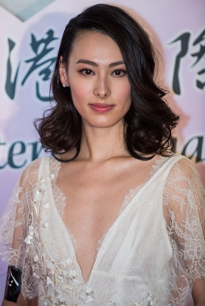 Top nguoi giau nhat Trung Quoc anh 7