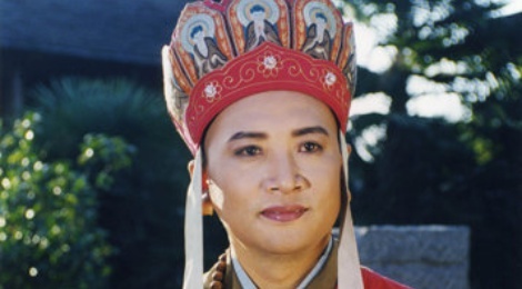 'Duong Tang' dan dau danh sach nghe si giau nhat Trung Quoc hinh anh