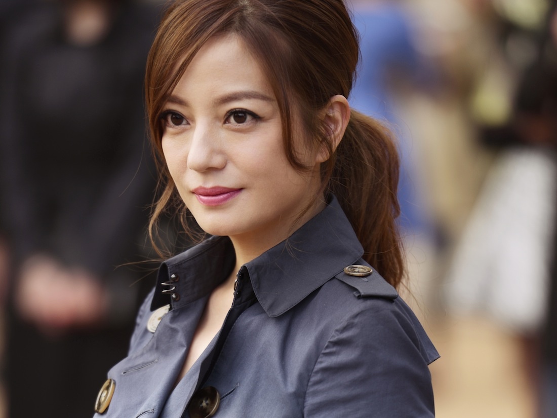 Top nguoi giau nhat Trung Quoc anh 2