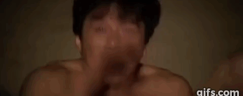 Thanh Long do mat vi dong canh nhu phim dong tinh hinh anh
