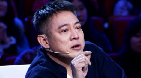 Ly Lien Kiet: 35 nam oanh liet nay con dau? hinh anh