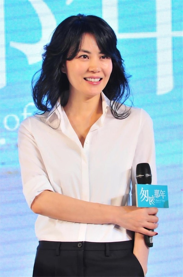 Top nguoi giau nhat Trung Quoc anh 4