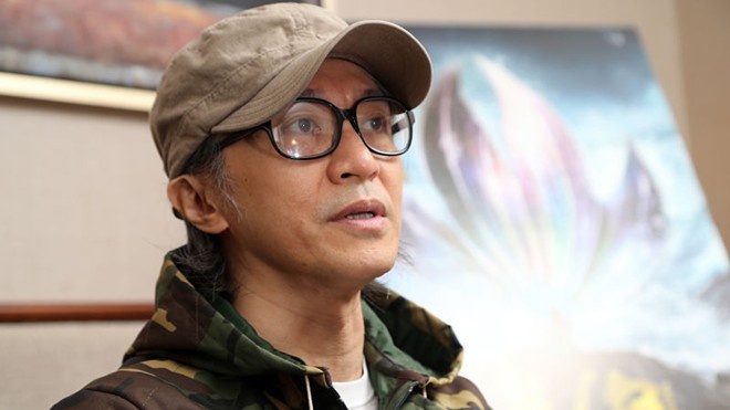 Top nguoi giau nhat Trung Quoc anh 6