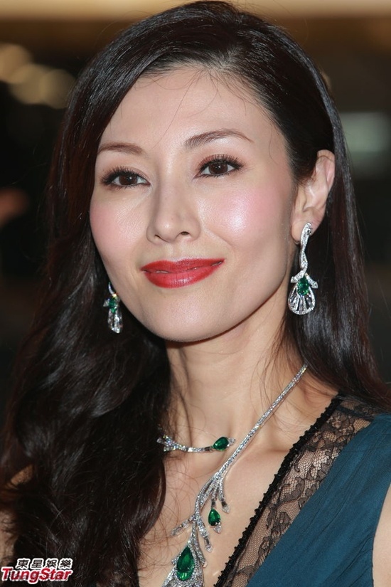 Top nguoi giau nhat Trung Quoc anh 8