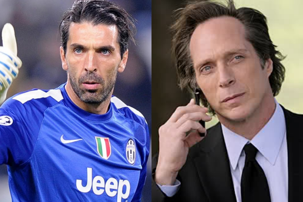 Cầu thủ Euro 2016 giống diễn viên ảnh 6 Cau thu Euro 2016 giong dien vien anh 6