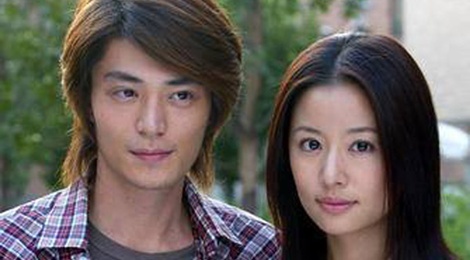 Lam Tam Nhu va Hoac Kien Hoa up mo cuoi ngay 31/7 hinh anh