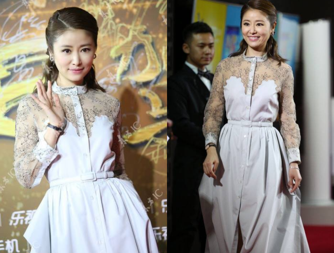 Lam Tam Nhu thoi trang anh 11