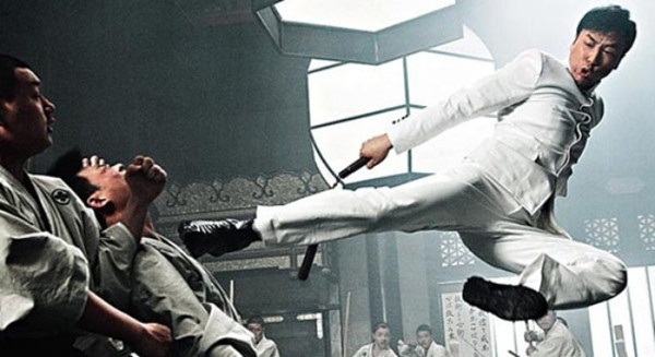 Do tai cao thu man anh Trung Hoa anh 3