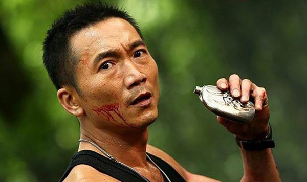 Do tai cao thu man anh Trung Hoa anh 11