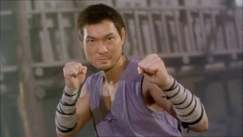 Do tai cao thu man anh Trung Hoa anh 10