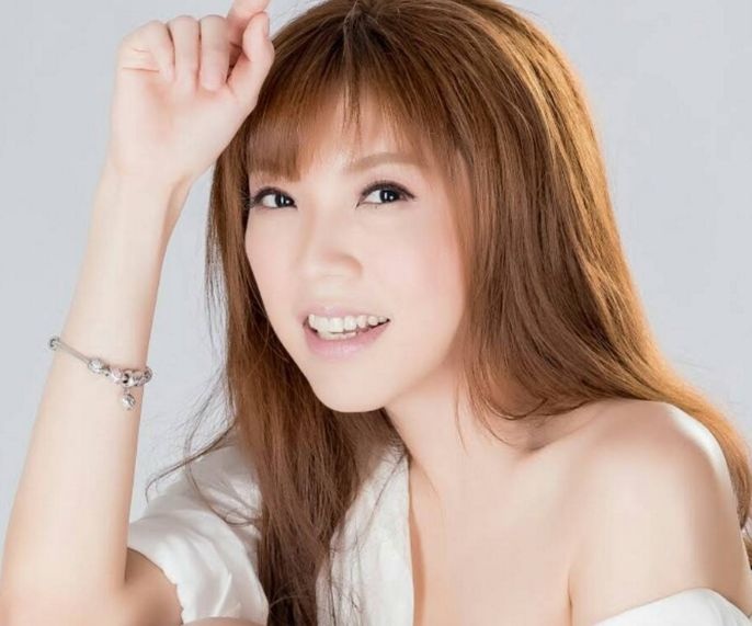 Ca sĩ Đài bị 8 người gạ tình ảnh 1 Ca si Dai bi 8 nguoi ga tinh anh 1