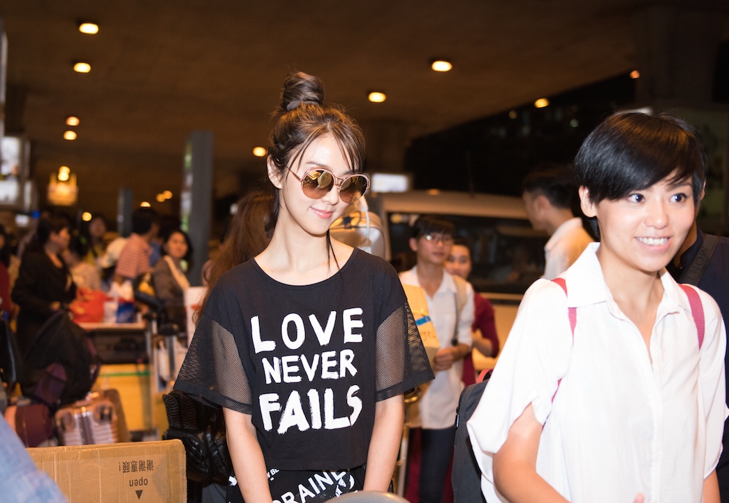 Tiet Khai Ky den Viet Nam anh 3