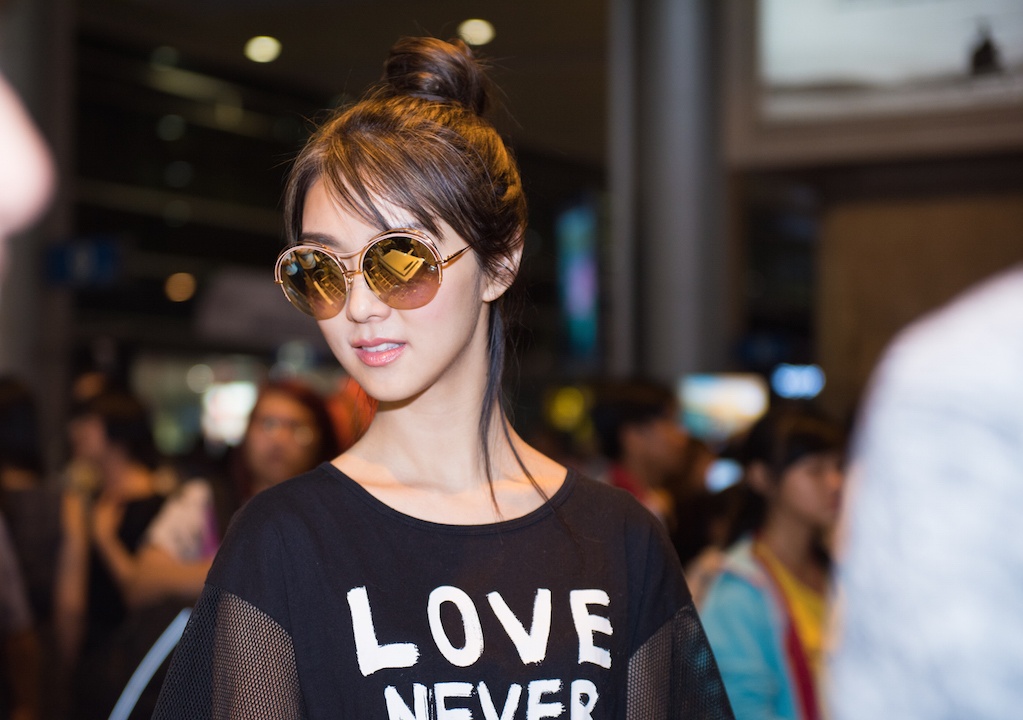 Tiet Khai Ky den Viet Nam anh 4