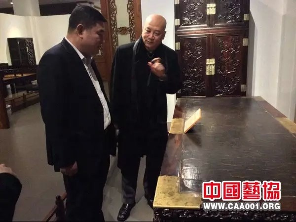 Khoi tai san cua vo chong Duong Tang anh 10