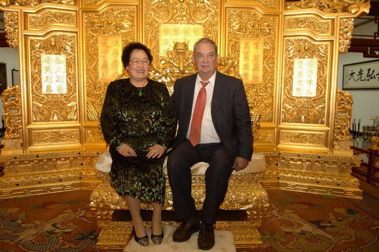 Khoi tai san cua vo chong Duong Tang anh 12