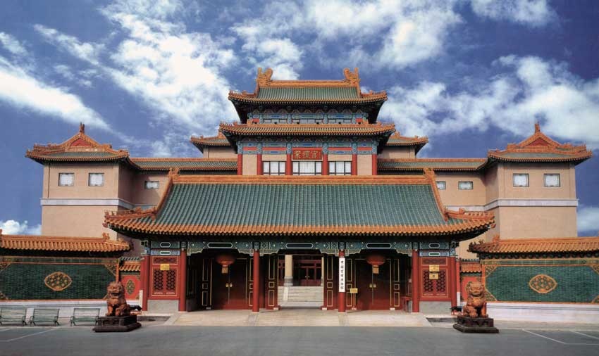 Khoi tai san cua vo chong Duong Tang anh 9