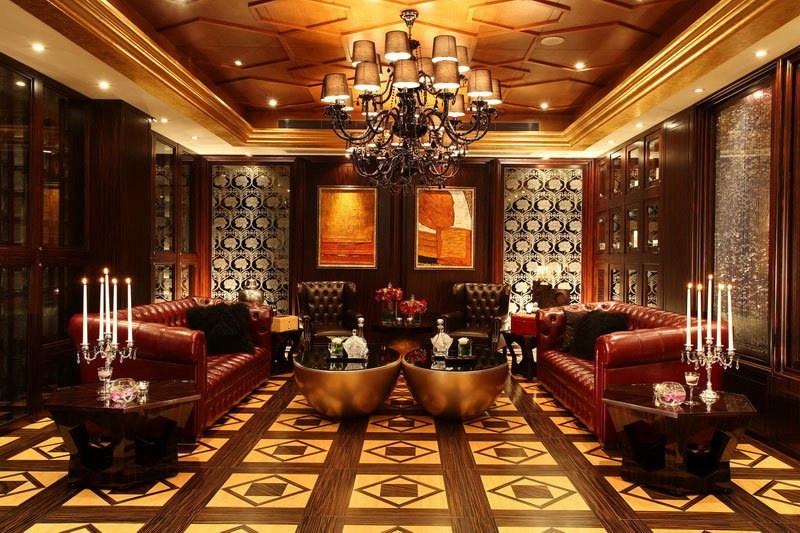 Khoi tai san cua vo chong Duong Tang anh 7