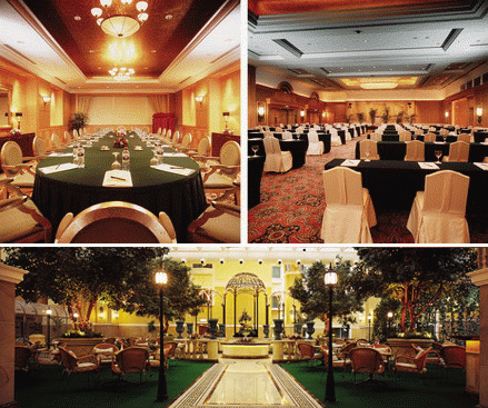 Khoi tai san cua vo chong Duong Tang anh 8