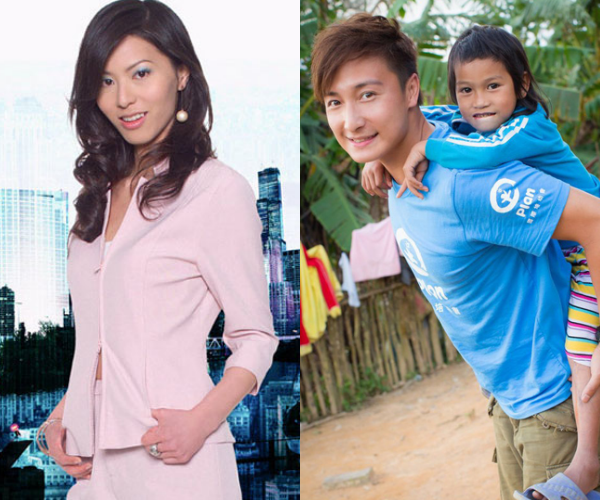 Sao Hong Kong dự đoán Euro ảnh 3 Sao Hong Kong du doan Euro anh 3