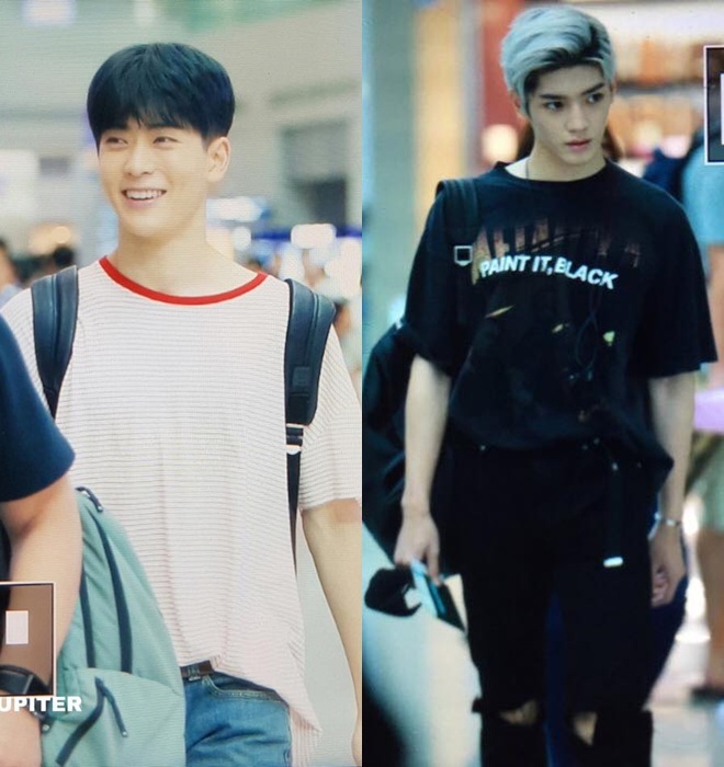 Sao Hàn đến Việt Nam ảnh 2 Sao Han den Viet Nam anh 2