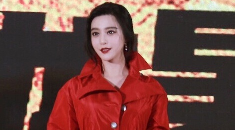 Pham Bang Bang lo lang cho dam cuoi Lam Tam Nhu hinh anh