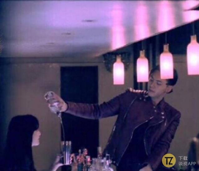 San phim cua Tran Vy Dinh anh 4