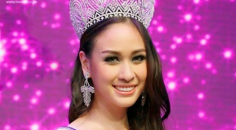 Ly do khien cac hoa hau the gioi phai tra lai vuong mien hinh anh