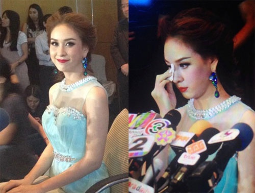 Hoa hau mat ngoi anh 6