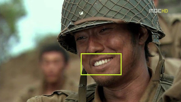 10 loi ngo ngan tren phim Han anh 8