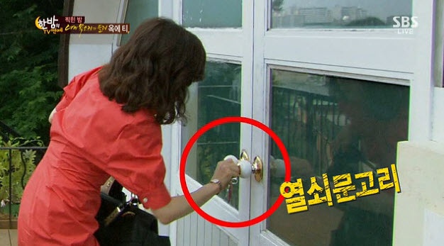 10 loi ngo ngan tren phim Han anh 14