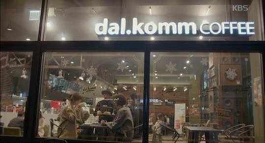 10 loi ngo ngan tren phim Han anh 23