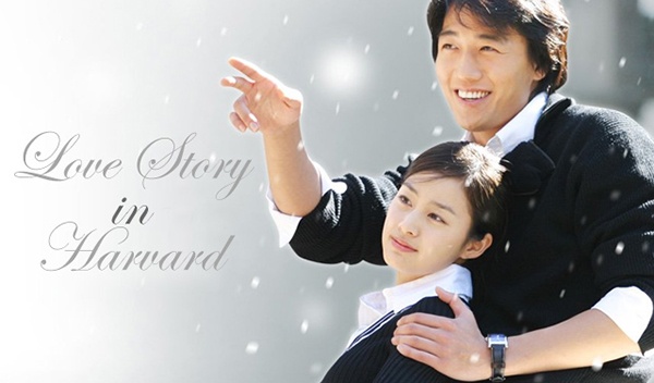 Nguoi tinh man anh Kim Rae Won anh 7