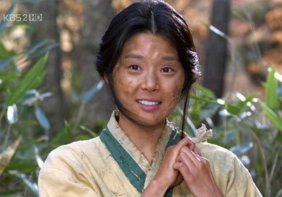 10 loi ngo ngan tren phim Han anh 7