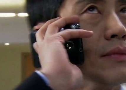 10 loi ngo ngan tren phim Han anh 4