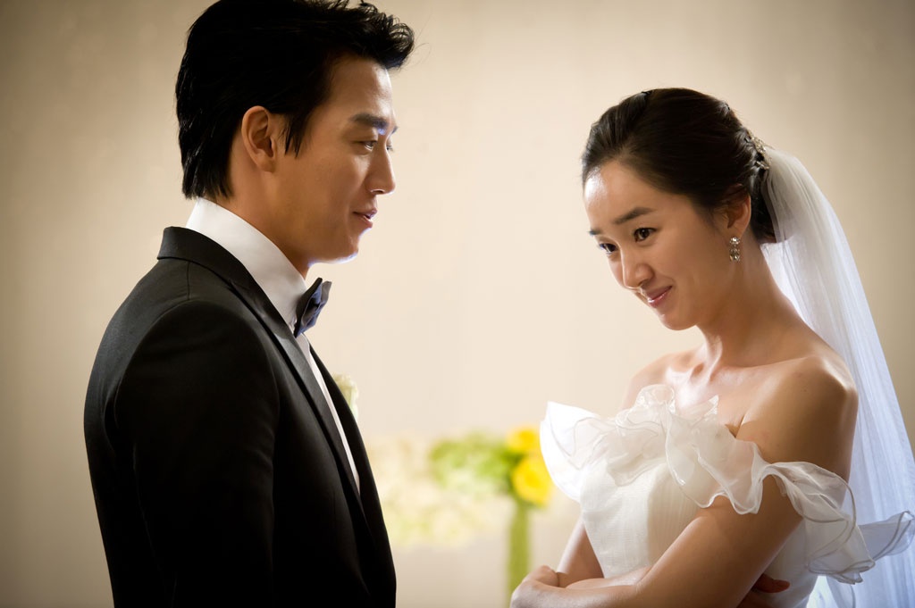 Nguoi tinh man anh Kim Rae Won anh 9