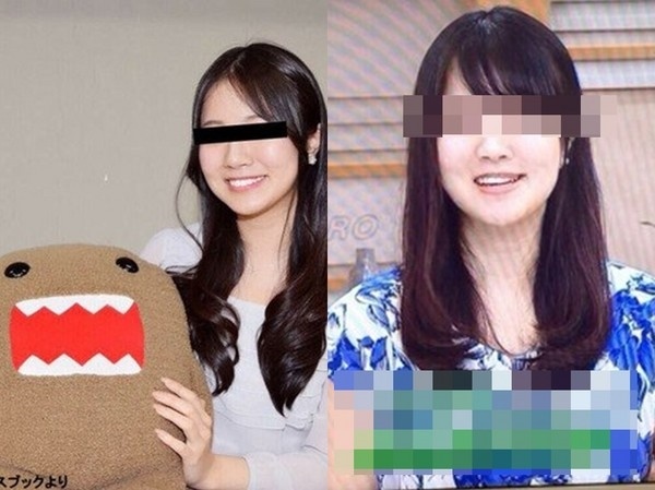 MC noi tieng Nhat Ban quan he 4 dan ong co vo anh 1