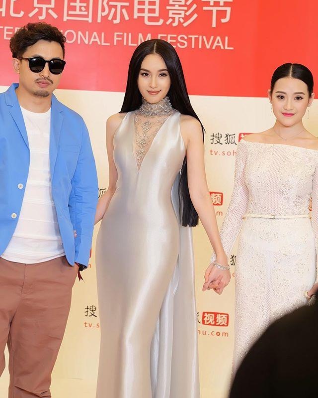 Gu thoi trang Nong Poy anh 6