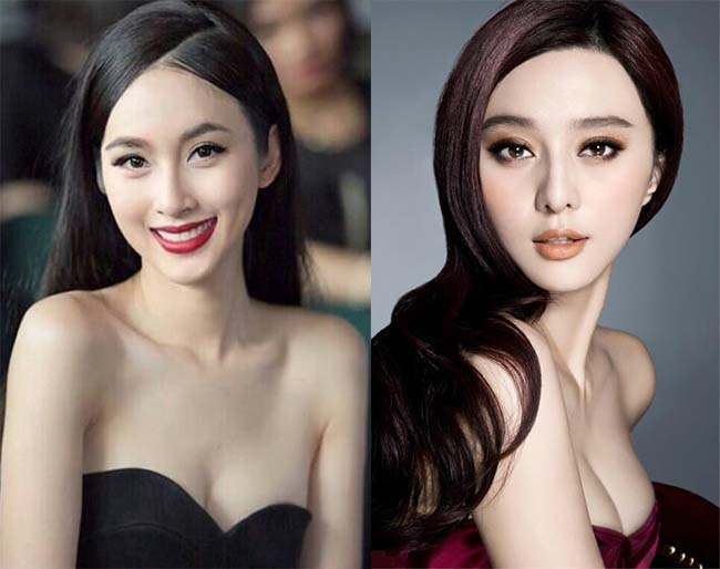 Gu thoi trang Nong Poy anh 3