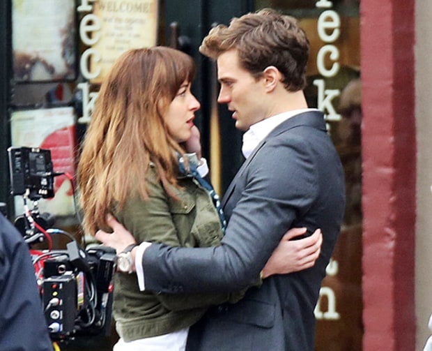 50 Sac thai hau truong canh nong anh 9