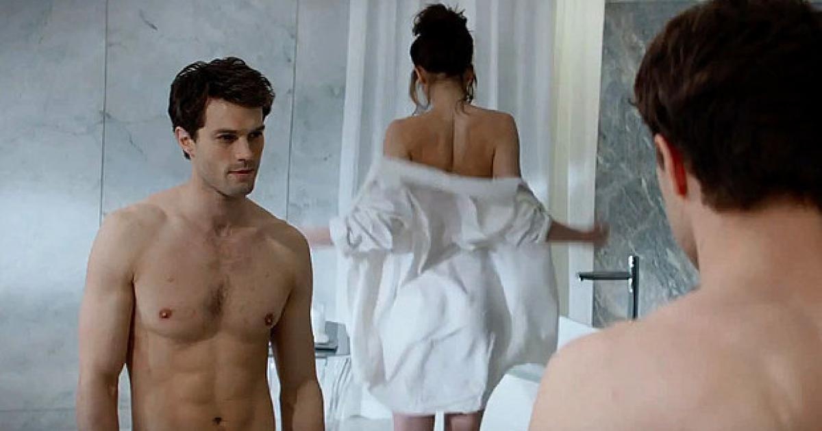 50 Sac thai hau truong canh nong anh 1