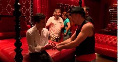 50 Sac thai hau truong canh nong anh 6