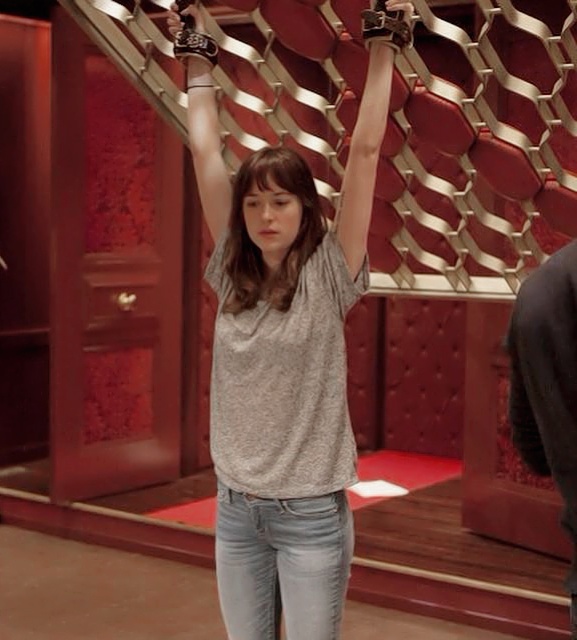 50 Sac thai hau truong canh nong anh 3