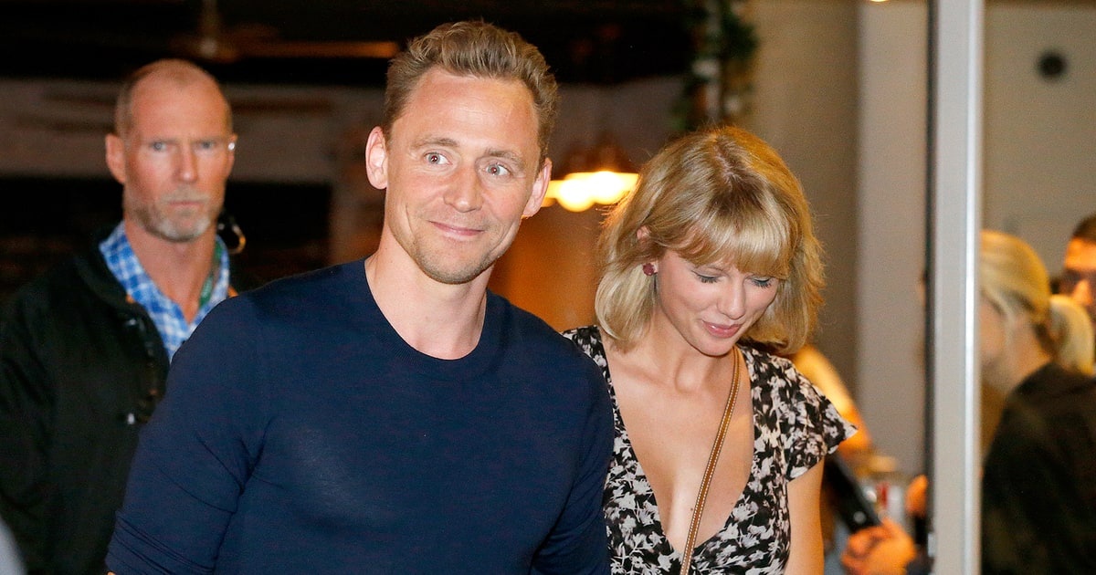 Taylor Swift ký hợp đồng hôn nhân ảnh 2 Taylor Swift ky hop dong hon nhan anh 2