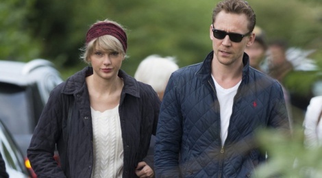 Taylor Swift yeu cau 'Loki' ky hop dong hon nhan hinh anh