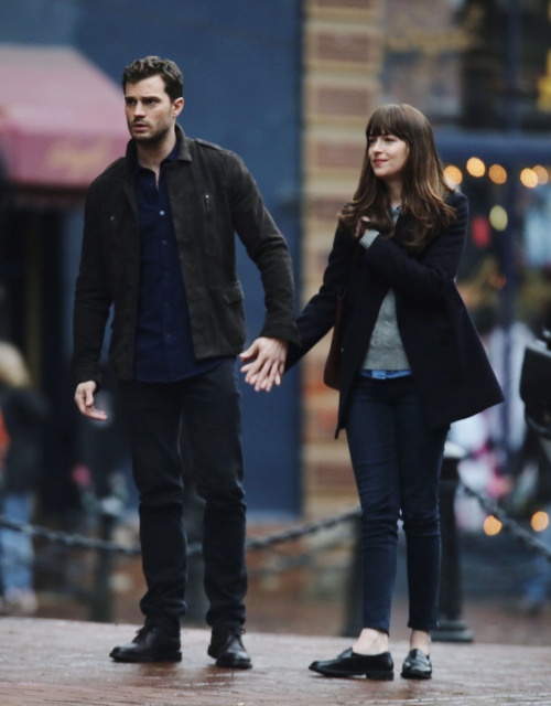 50 Sac thai hau truong canh nong anh 10